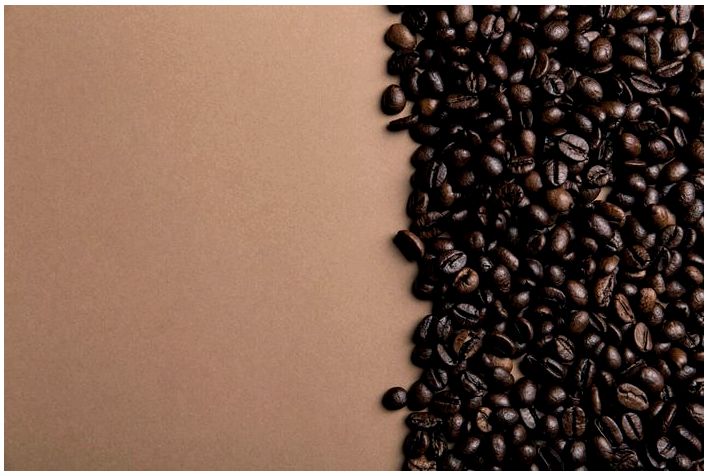 Как выбрать кофейные зерна с восхитительным вкусомвосхитительный