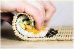 Руководство по выбору суши для начинающих