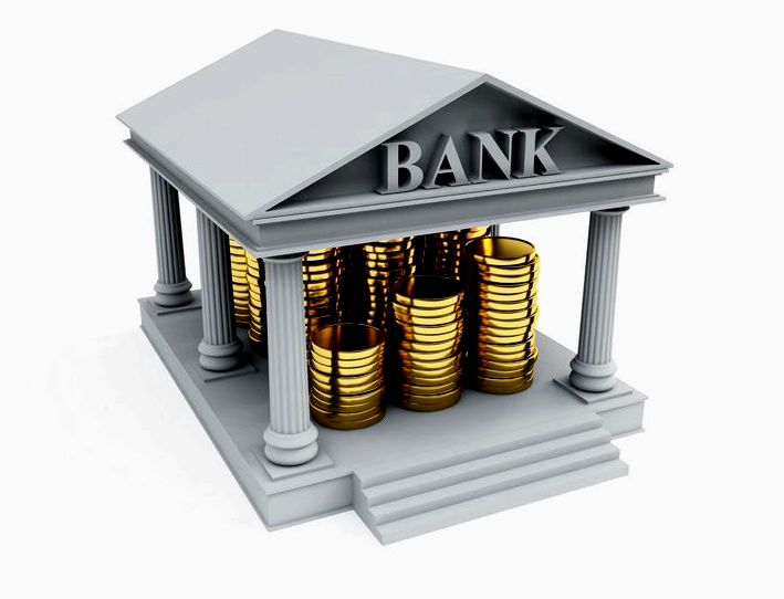 Что нужно знать беря кредиты в банке?