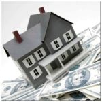 Как выбрать, купить недвижимое имущество