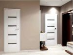 Качественные межкомнатные двери от лучших производителей – магазин дверей «Vidal-Dveri.com.ua»
