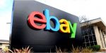 Покупать на eBay в отечественных условиях