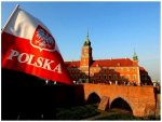Как получить рабочую визу в Польшу украинцам?