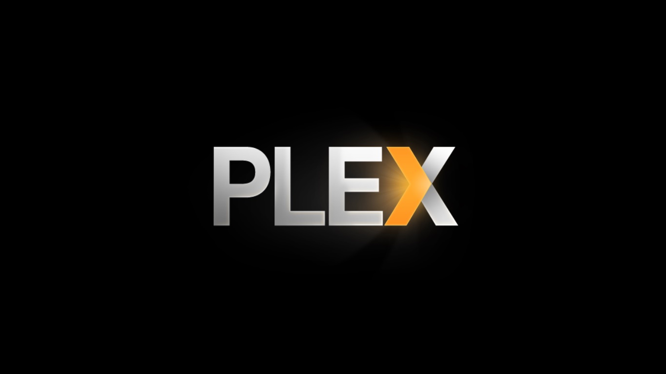 5 Найкращих vpn-сервісів для plex у 2020 році