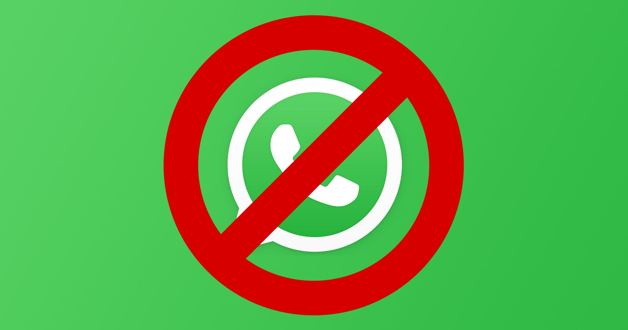 3 Речі, які ви більше не зможете робити у whatsapp, якщо не погодитеся з новими умовами 15 травня