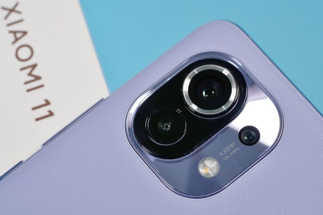 11 Найкращих додатків для камери для android у 2020 році