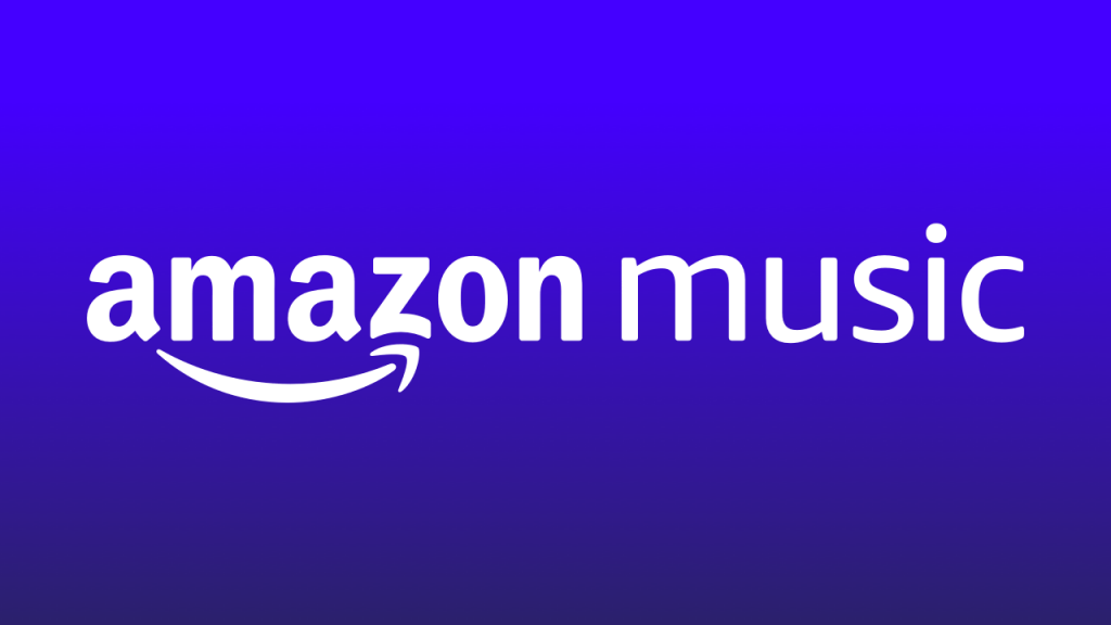 Amazon music стає ближче до spotify