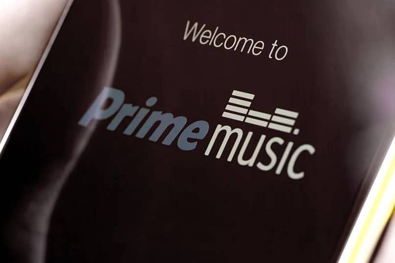 Amazon prime music проти amazon music unlimited що краще? у чому різниця між ними?