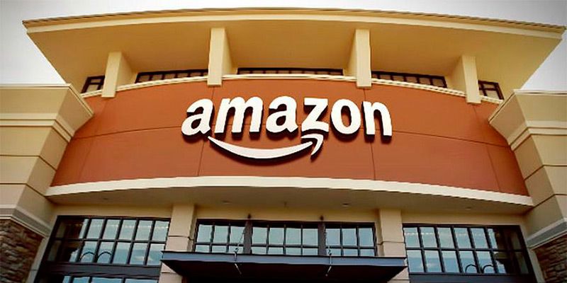 Amazon vs walmart який варіант кращий для покупок в інтернеті?