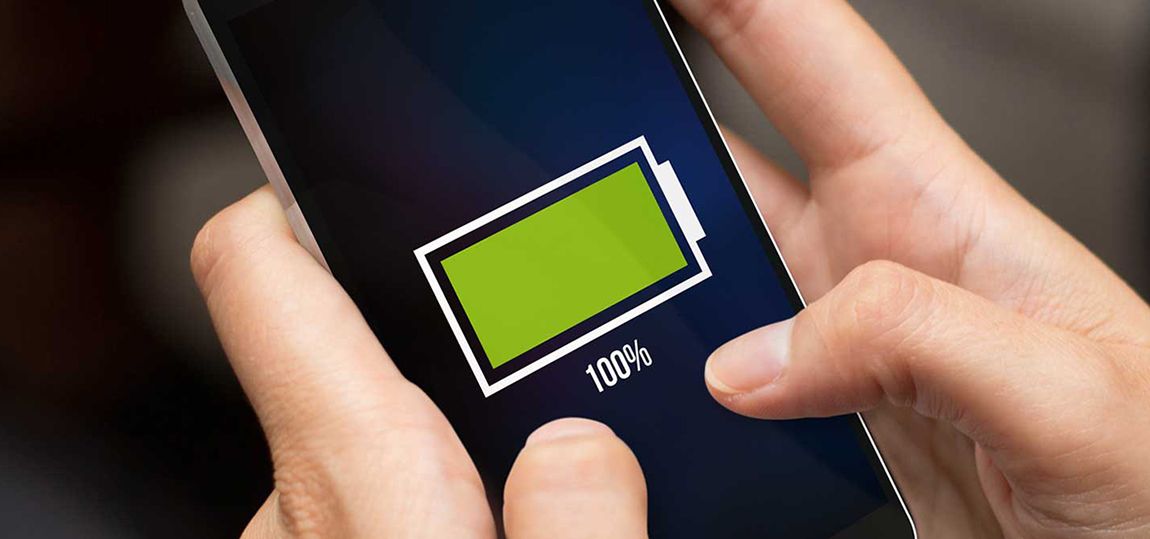 Android: 7 порад щодо економії заряду акумулятора на мобільному телефоні