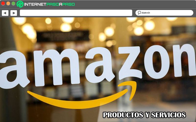 Amazon проти alibaba який портал електронної комерції найкраще купувати і продавати в інтернеті?