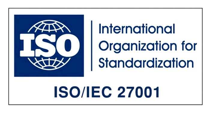Впровадження нового стандарту ISO/IEC 27001:2022: Ключ до успішного забезпечення інформаційної безпеки