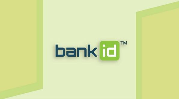 Що таке BankID і як він працює?