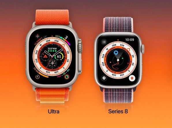 Стоит ли покупать б/у Apple Watch и как это сделать правильно?