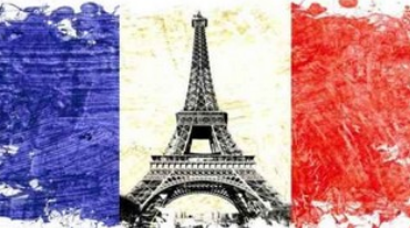 Курси французької мови від Capital Letter