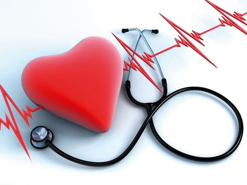 Коронарография: Революция в диагностике и лечении сердечно-сосудистых заболеваний