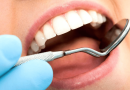 Навіщо ходити до стоматолога, якщо зуби не болять?